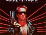 Arnold Schwarzenegger aka 'Terminator' saves humanity in Upcoming Film 'Terminator: Genisys