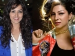 Shalmali Kholgade, Neeti Mohan and Hard Kaur come together for a song based on social issue