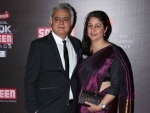 Filmmaker Hansal Mehta in London to support his wife