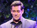 Salman was not under the influence of alcohol: doctor witness