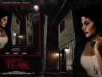 Jacqueline Fernandez starrer Definition of Fear image out
