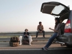 Piku comes out with The Journey Song
