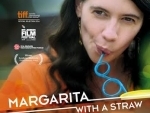 Margarita with a Straw releases internationally