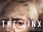 The Jinx to premiere in India next week