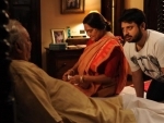 Tollywood hit 'Belaseshe' to have online premiere 