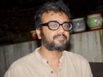 Sidhwani hosts special screening of Detective Byomkesh Bakshy