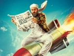Tere Bin Laden Dead or Alive release date revealed