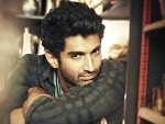 Fan requests Aditya to watch Aashiqui 2 with her