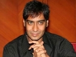 Viacom 18 Motion Pictures announce their next venture staring Ajay Devgn, Tabu