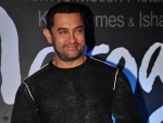 Aamir Khan was approached to play villain in Detective Byomkesh Bakshy!