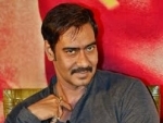 New song from Ajay Devgn starrer 'Drishyam' released