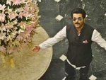 Intolerance debate: Anil Kapoor feels returning awards is not justified 