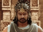 Baahubali earns 120 crores and sails past 50 days of release