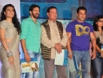 Salman Khan launch Bajrangi Bhaijaan book for children