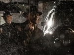 'Bridge Of Spies' to release in India on Oct 16