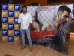 Special screening of 'Brothers' hosted in Mumbai