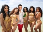 First song from Madhur Bhandarkar's 'Calendar Girls' released