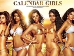 Pakistan issues a Fatwa against Madhur Bhandarkarâ€™s upcoming film 'Calendar Girls'