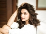 Deepika to start foundation to promote mental health care 