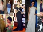 Deepika Padukone gets voted 'Best Actress' in a recent poll