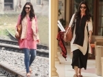 Deepika's Piku attire creates a rage amidst ethnic apparel stores