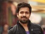 I try to shy away from attention: Emran Hashmi