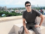 Farhan does cross boundary research for Rock On 2