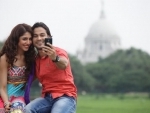 Aparna Sharma sizzles in 'Guddu Ki Gun' trailer