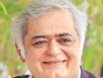 Hansal Mehta all set to connect with followers on Facebook