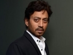 Irrfan Khan is committed to brand loyalty