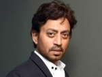 Irrfan Khan does long distance voice dub for 'Inferno'