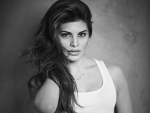 Jacqueline Fernandez to buy house for her mother in Malaysia