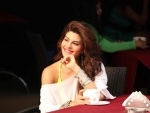 Am indebted to Salman Khan, says B-town beauty Jacqueline Fernandez 