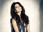 Jacqueline to work with Sooraj Pancholi for Bhushan Kumar's next single