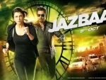 Aishwarya Rai Bachchan's Jazbaa earns Rs 9.72 crores 