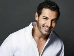 John Abraham to have a cameo in Wazir