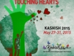 KASHISH 2015 looks at crowdfunding to raise funds for LGBT film festival
