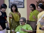 Best of KASHISH Marathi LGBT films to screen at IIT-B