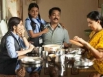 Kamal Hassan's Papanasam releases on July 3