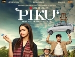 After Melbourne, Piku picks up honours at Indian Film Festival in Russia 
