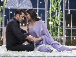Salman to hold 'Prem Ratan Dhan Payo' special screening for Bhagyashree and Madhuri