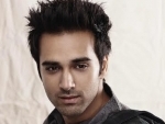 Pulkit Samrat takes his fitness trainer on his family holiday