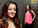 Raima Sen upbeat about her new releases