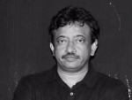 Ram Gopal Varma faces flak for remarks on MSG - The Messenger 