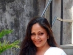Actress Rati Agnihotri files domestic violence case against husband