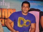 Salman's 'Bajrangi Bhaijaan' earns huge praises from B-town 