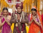 Salman Khan to celebrate Diwali with kids from Dharavi