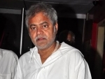 Sanjay Mishra to be seen in serious role in his next