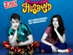 Second Hand Husband gets first class support by Aamir Khan
