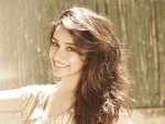 Shraddha to play lead in Rock On 2